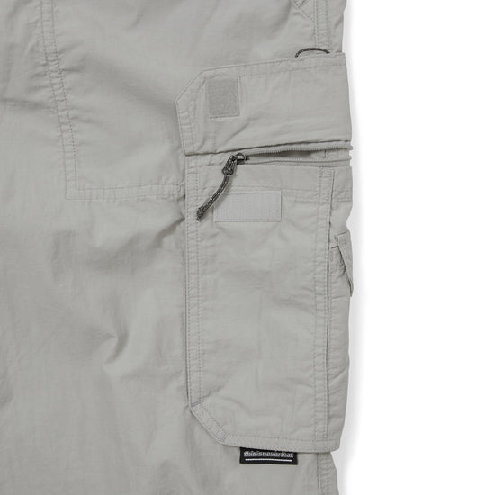 thisisneverthat Hiking Pant