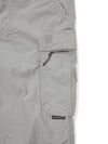 thisisneverthat Hiking Pant