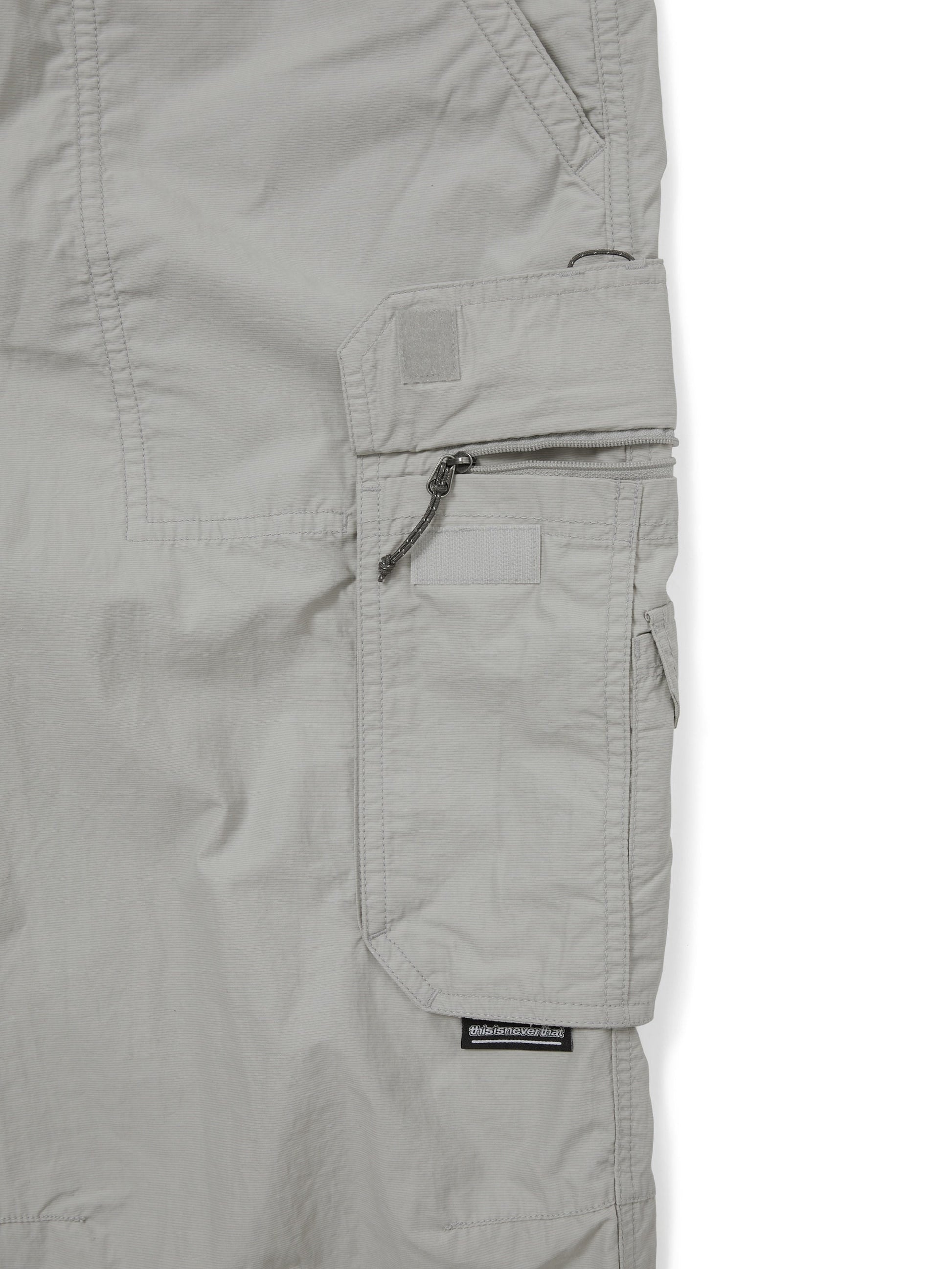 thisisneverthat Hiking Pant