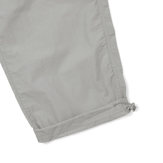 thisisneverthat Hiking Pant