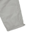 thisisneverthat Hiking Pant