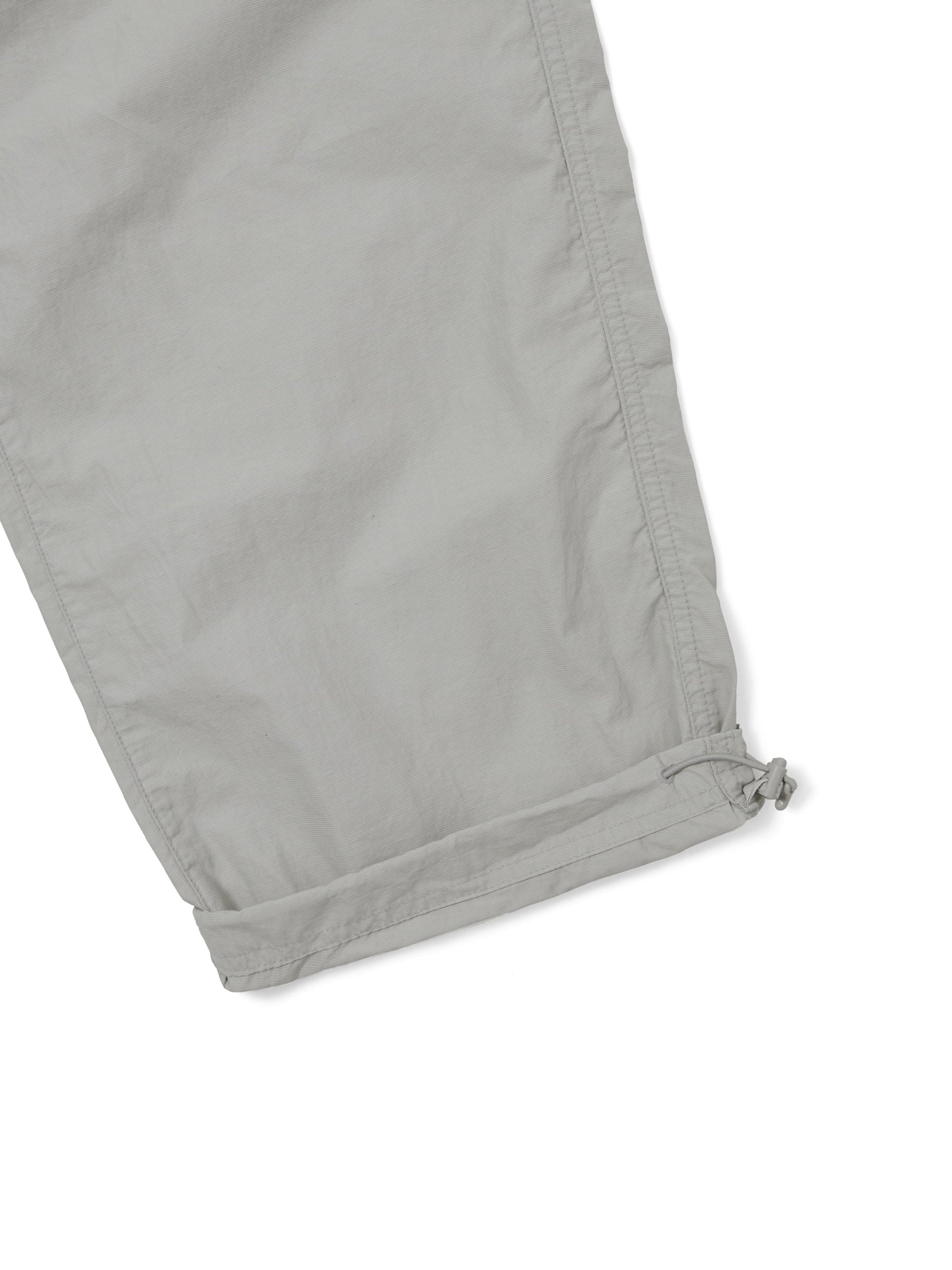 thisisneverthat Hiking Pant