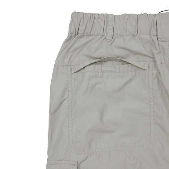 thisisneverthat Hiking Pant