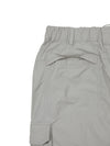 thisisneverthat Hiking Pant