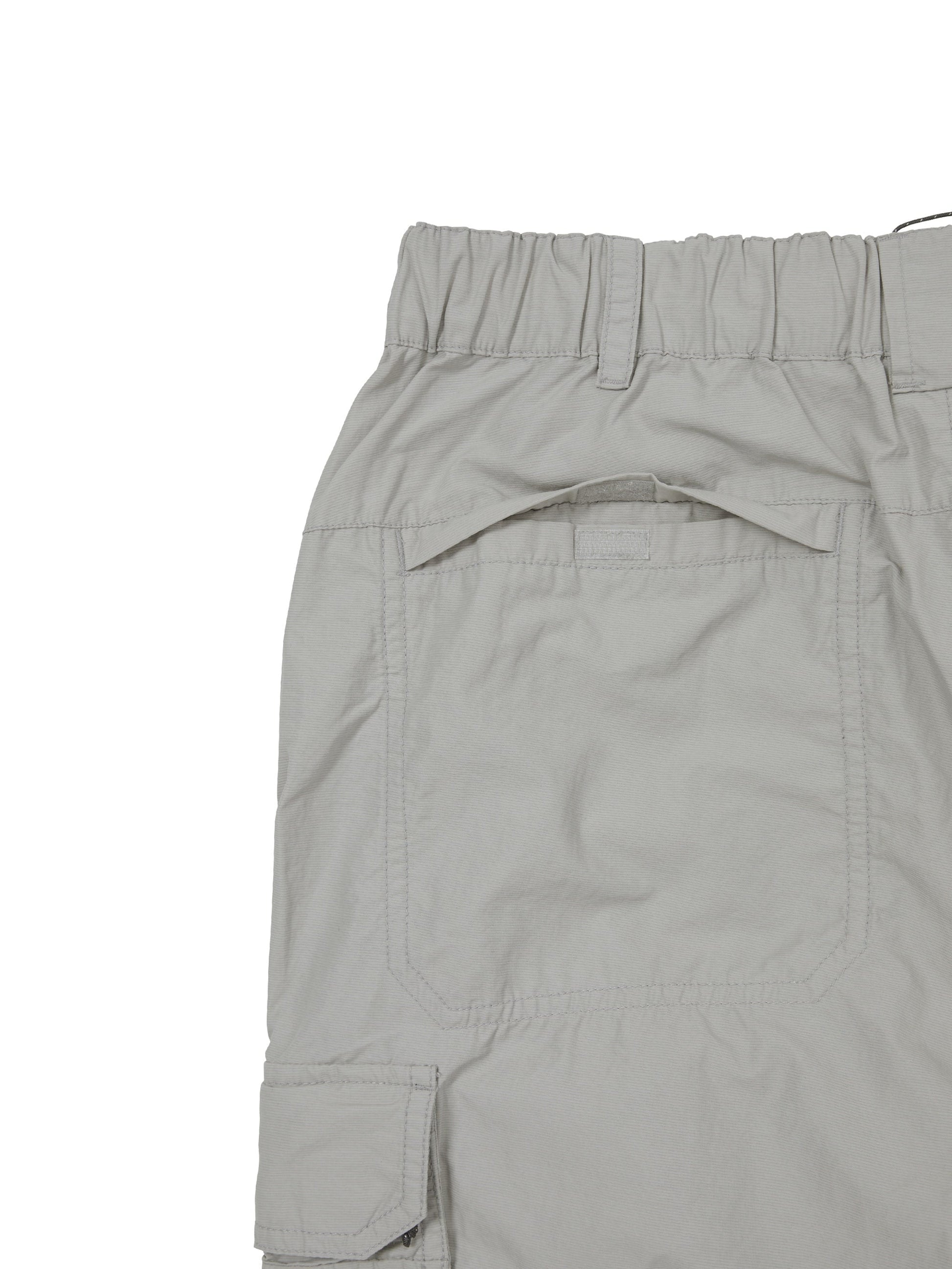 thisisneverthat Hiking Pant