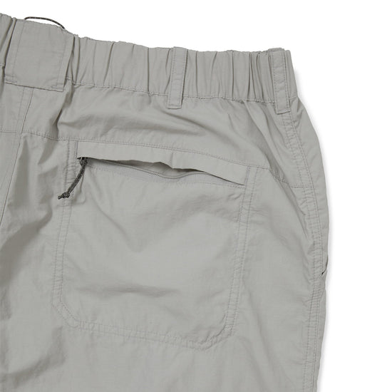 thisisneverthat Hiking Pant