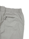 thisisneverthat Hiking Pant