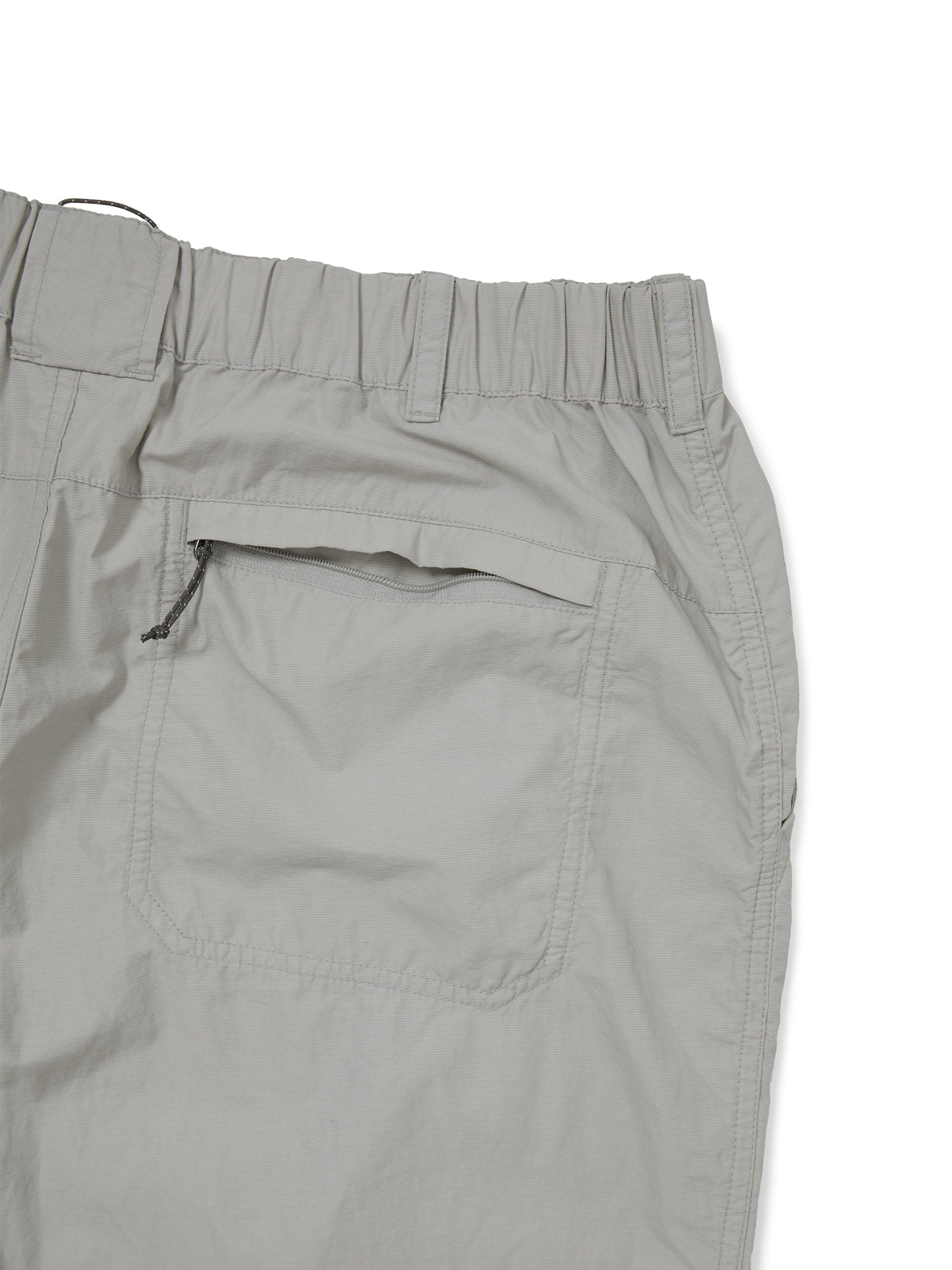 thisisneverthat Hiking Pant