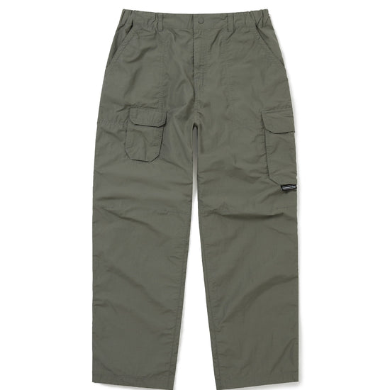 thisisneverthat Hiking Pant