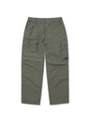 thisisneverthat Hiking Pant