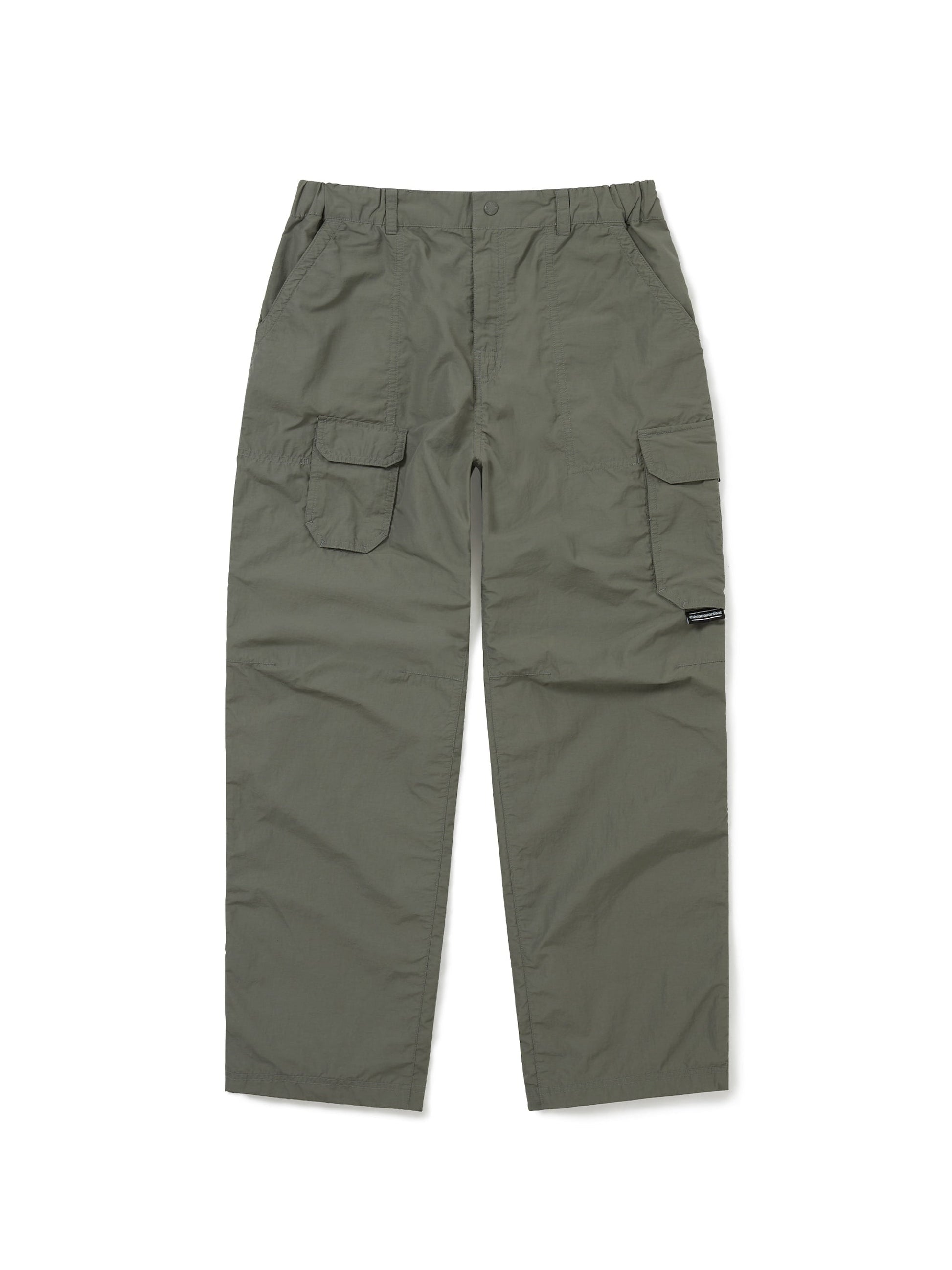 thisisneverthat Hiking Pant