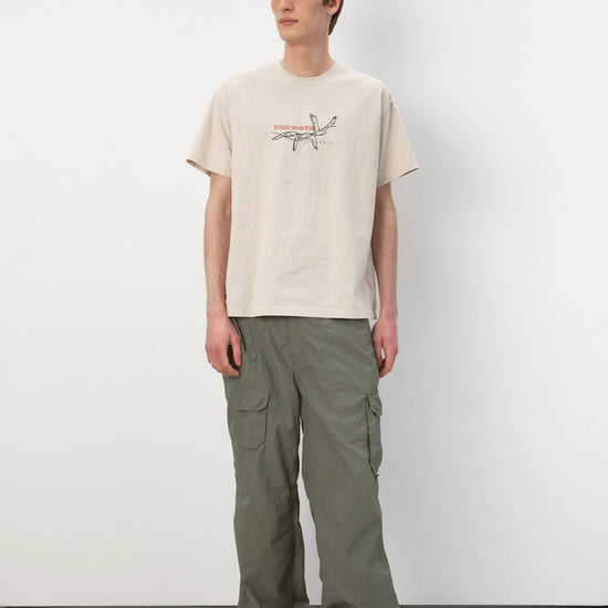 thisisneverthat Hiking Pant