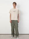 thisisneverthat Hiking Pant