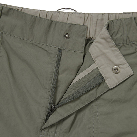 thisisneverthat Hiking Pant