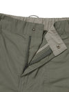 thisisneverthat Hiking Pant