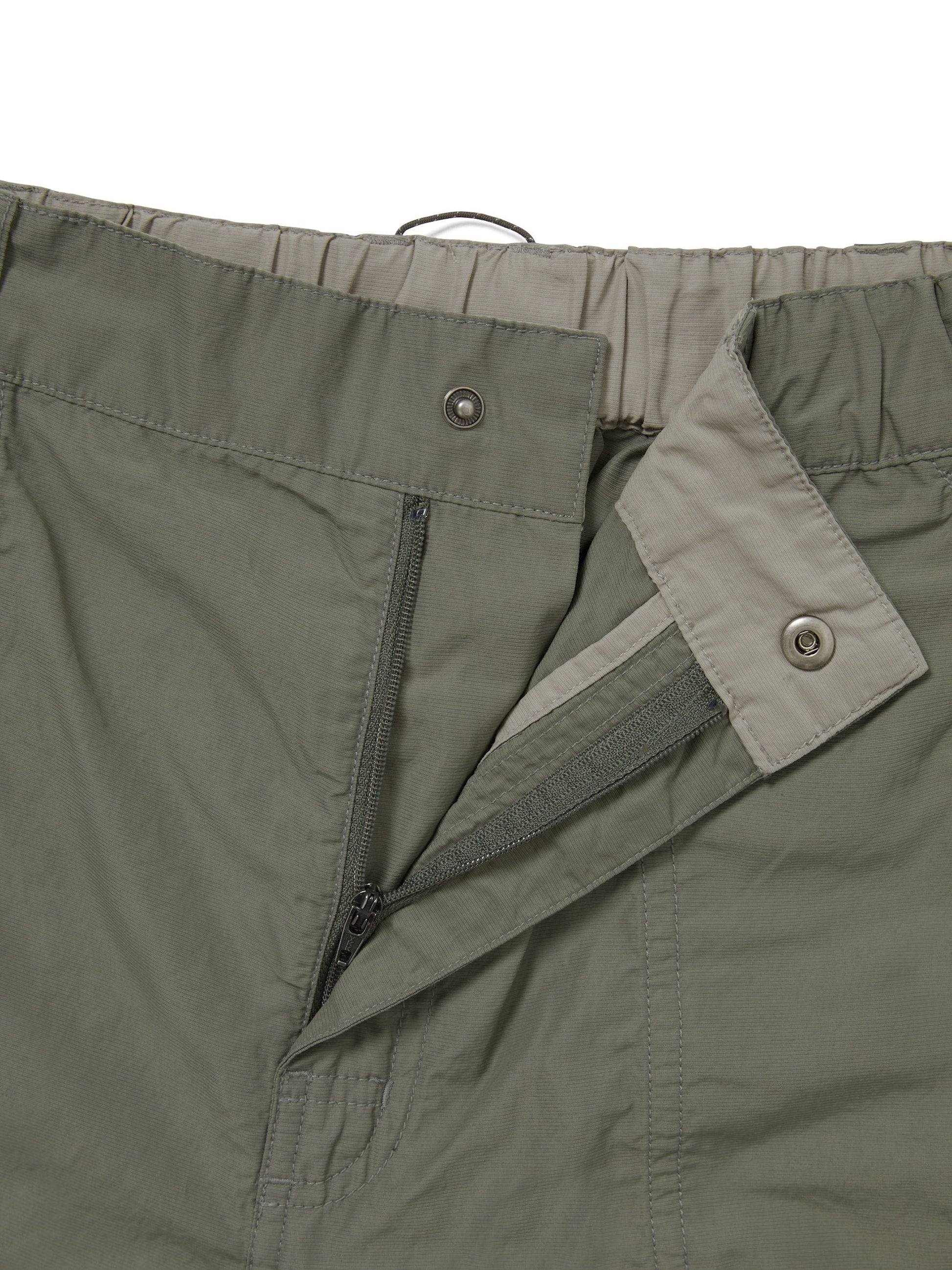 thisisneverthat Hiking Pant