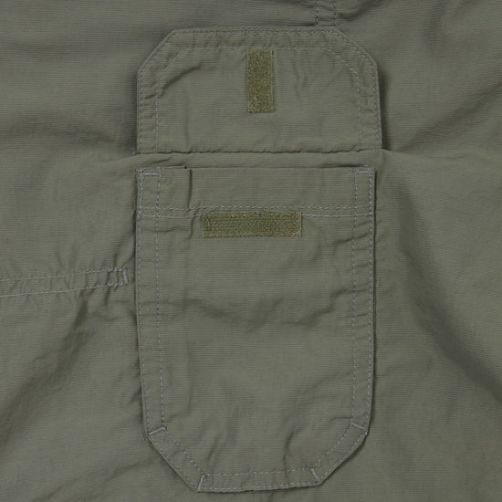 thisisneverthat Hiking Pant