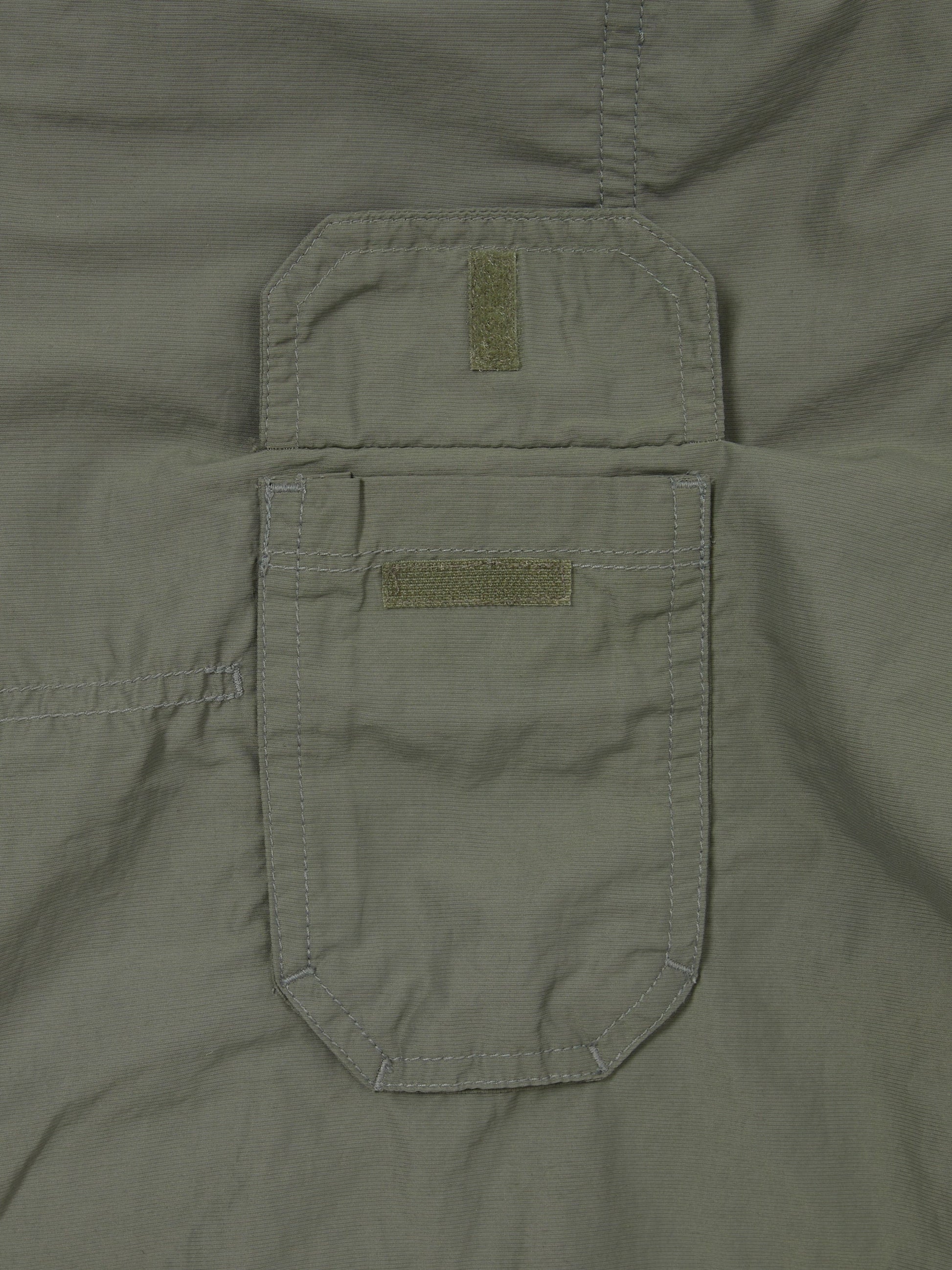 thisisneverthat Hiking Pant