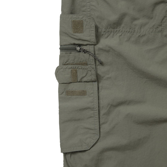 thisisneverthat Hiking Pant
