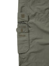 thisisneverthat Hiking Pant