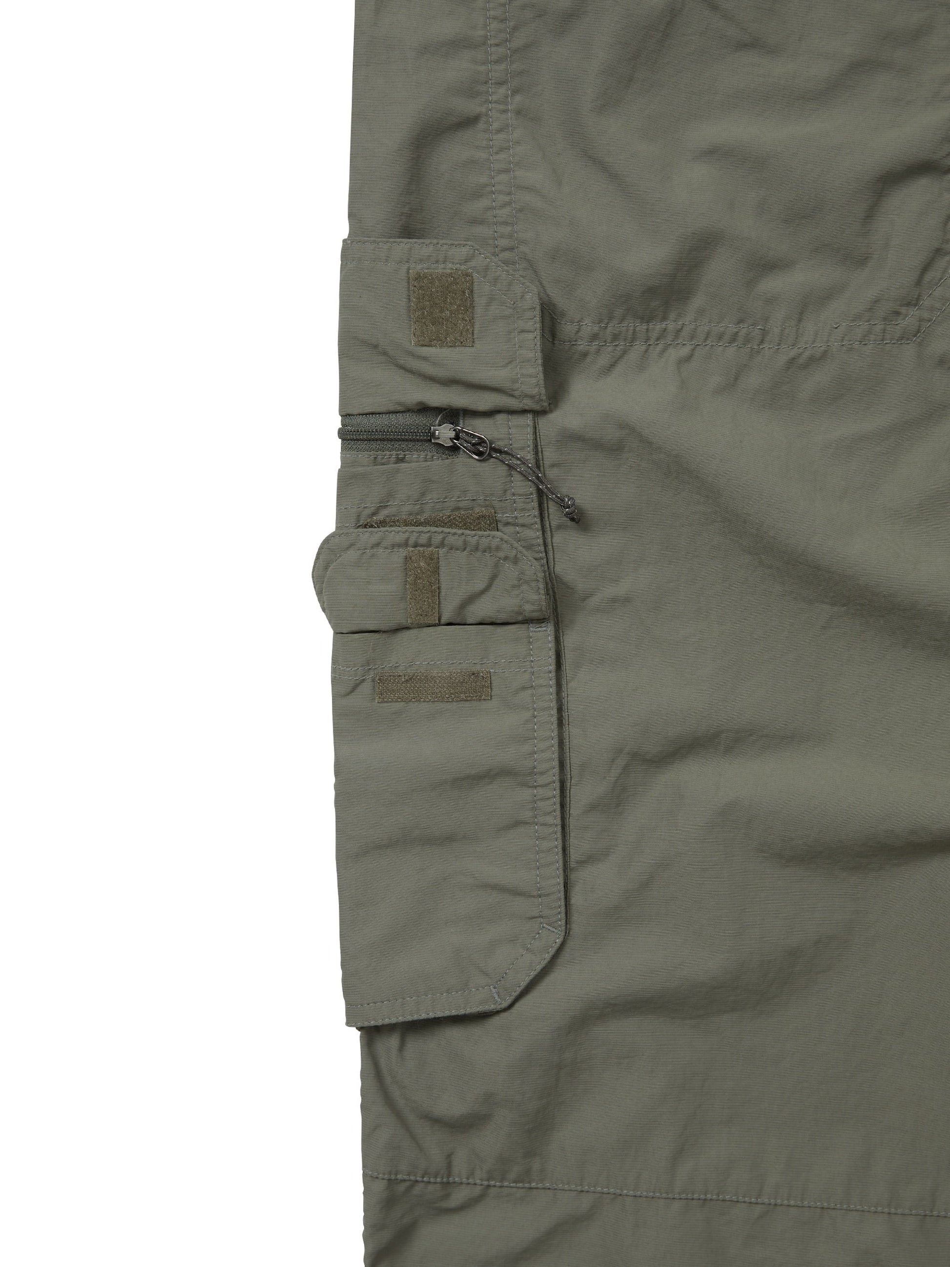 thisisneverthat Hiking Pant