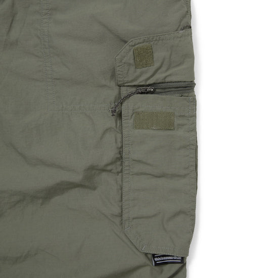 thisisneverthat Hiking Pant