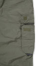 thisisneverthat Hiking Pant