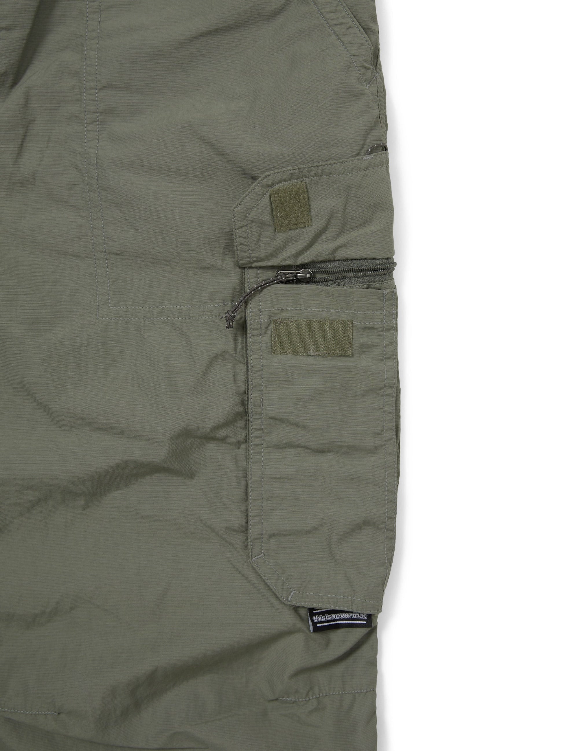 thisisneverthat Hiking Pant