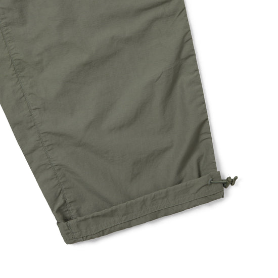 thisisneverthat Hiking Pant