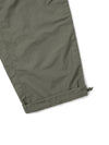 thisisneverthat Hiking Pant
