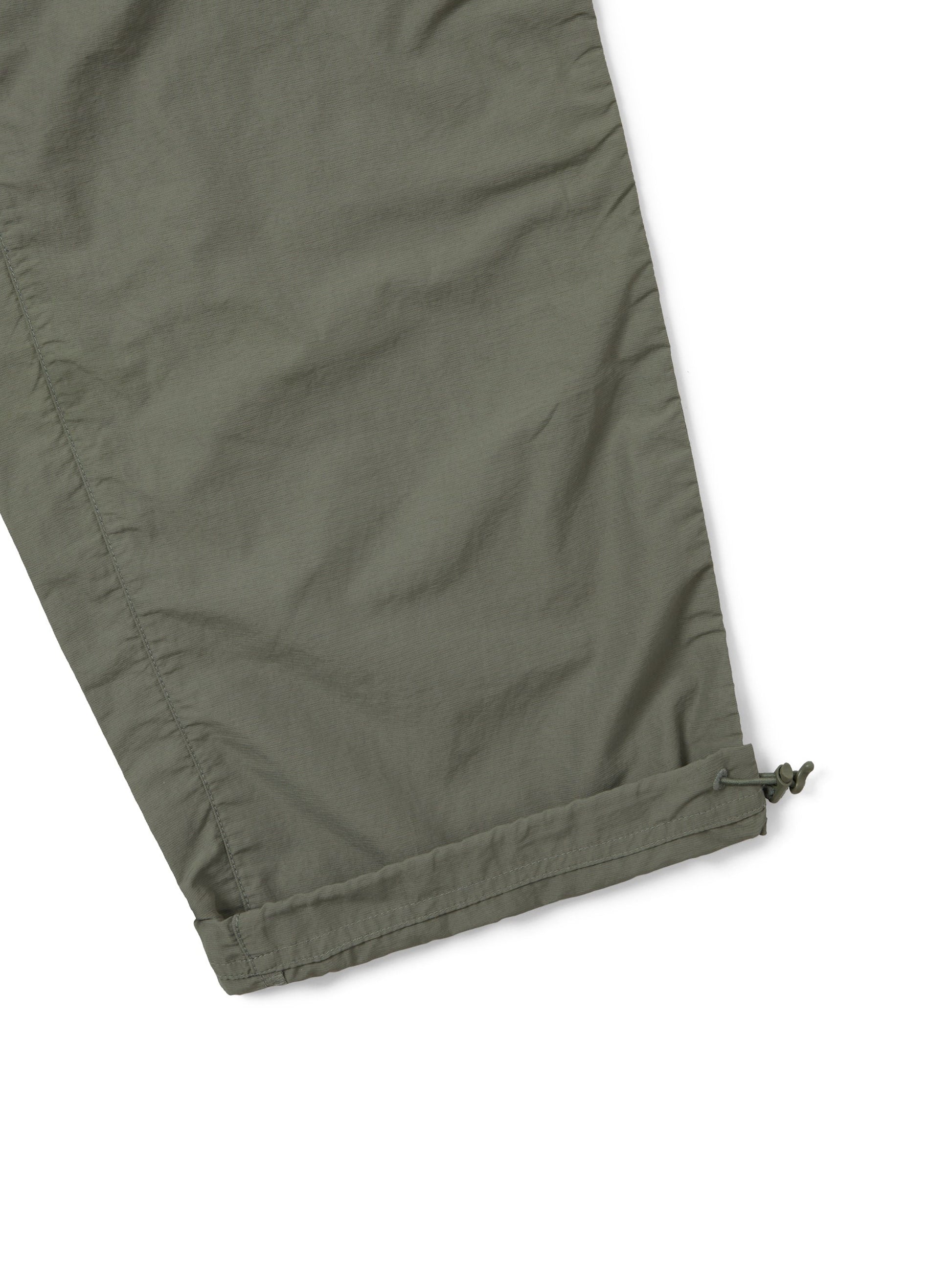 thisisneverthat Hiking Pant