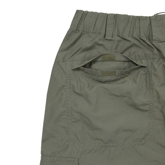 thisisneverthat Hiking Pant