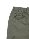 thisisneverthat Hiking Pant