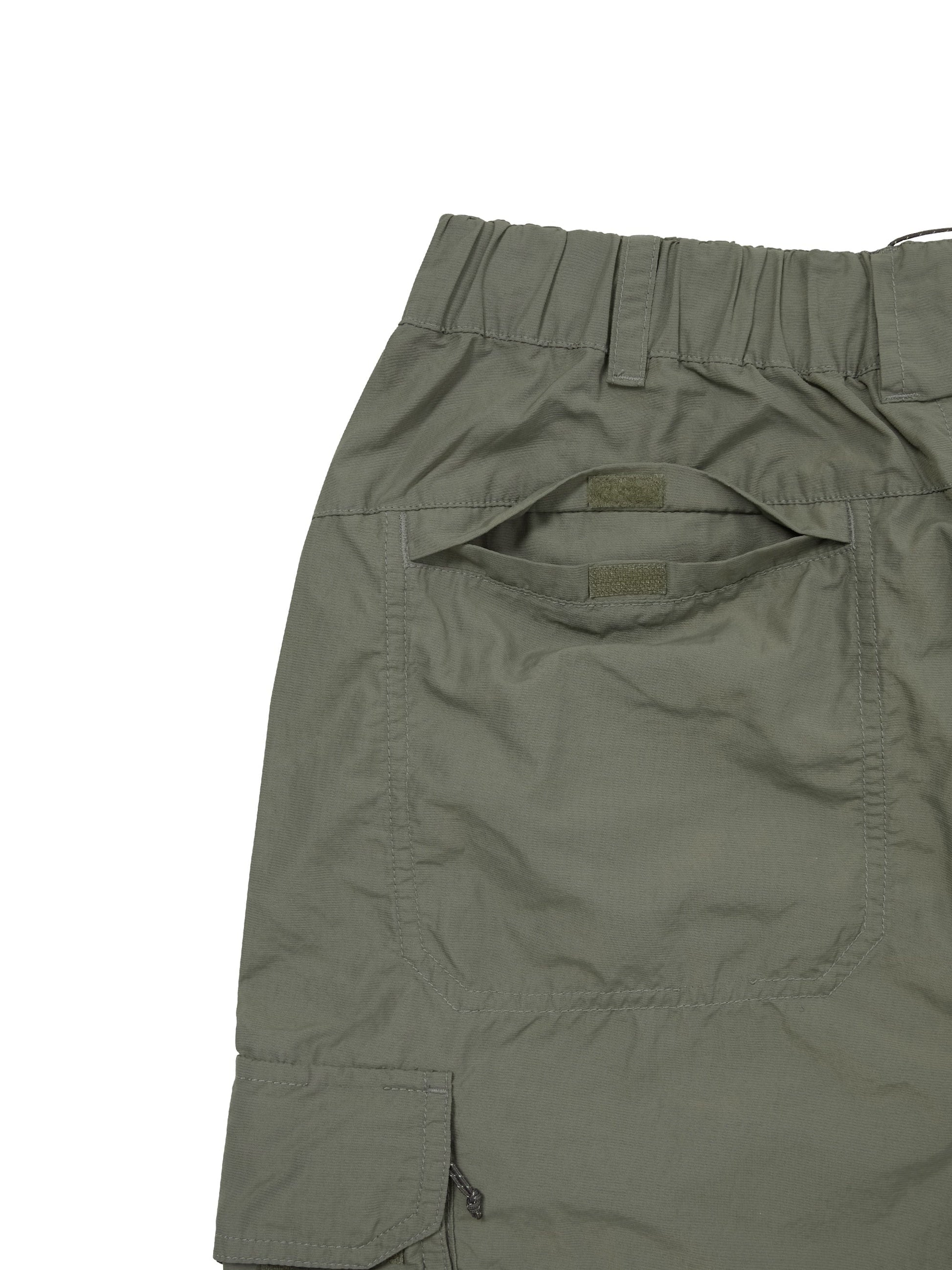 thisisneverthat Hiking Pant