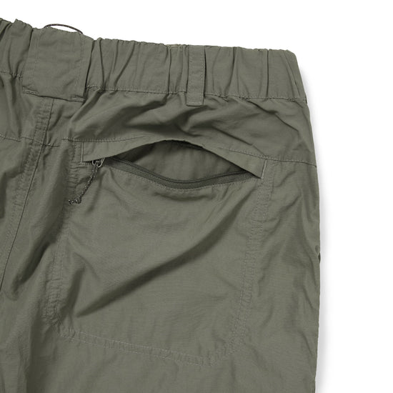 thisisneverthat Hiking Pant