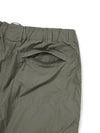 thisisneverthat Hiking Pant