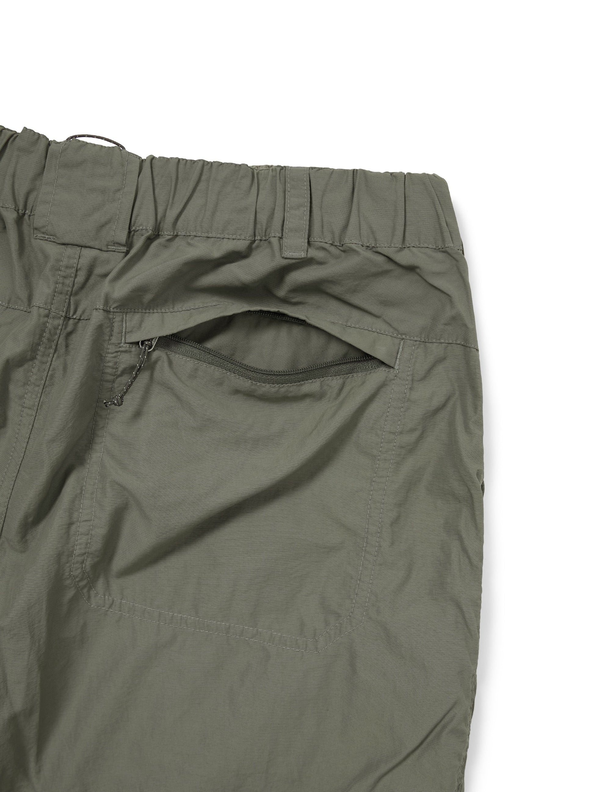 thisisneverthat Hiking Pant