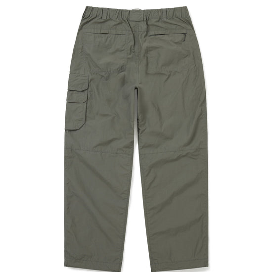 thisisneverthat Hiking Pant