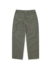 thisisneverthat Hiking Pant