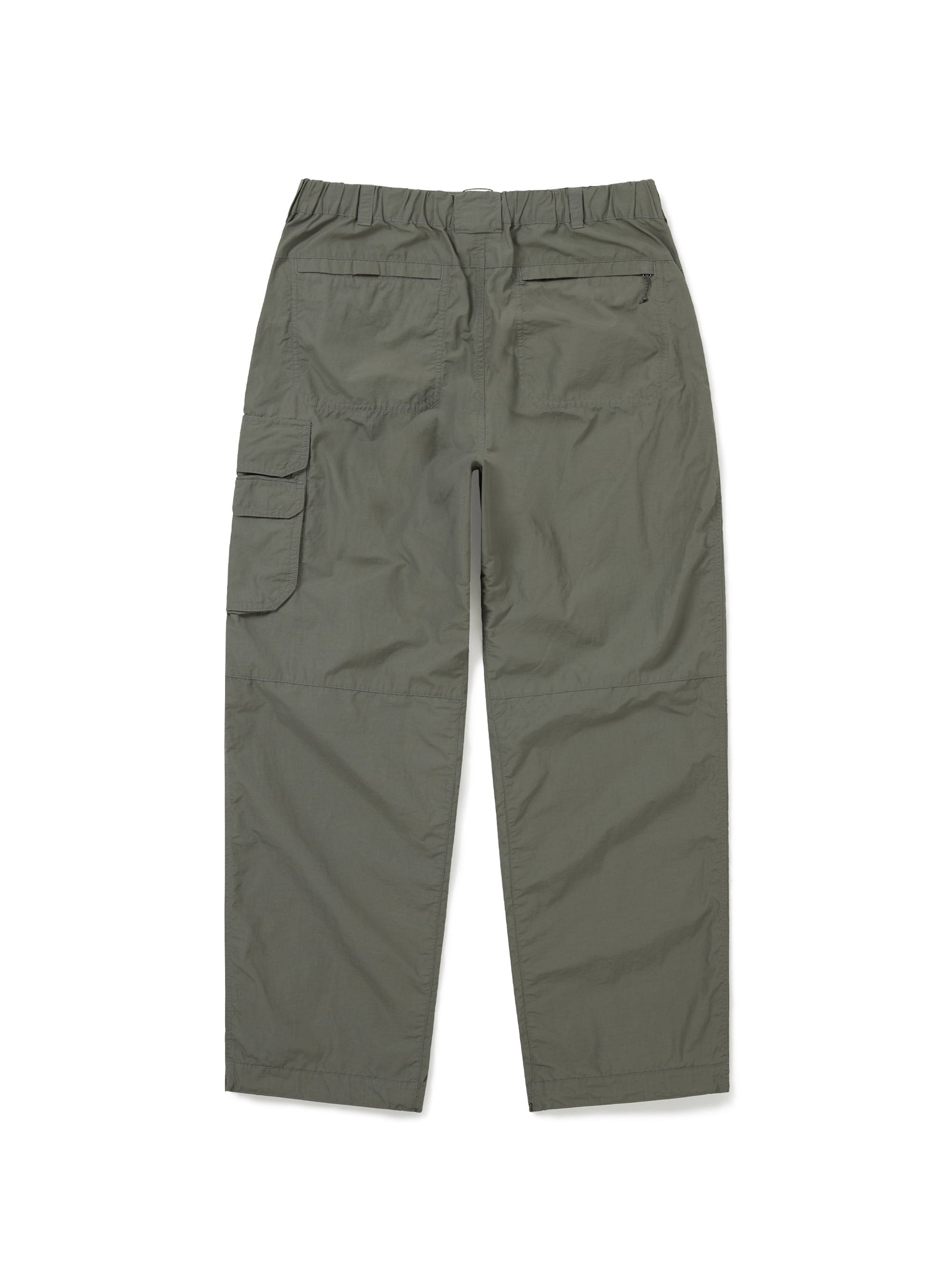 thisisneverthat Hiking Pant
