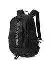 thisisneverthat INTL-Logo Backpack 30