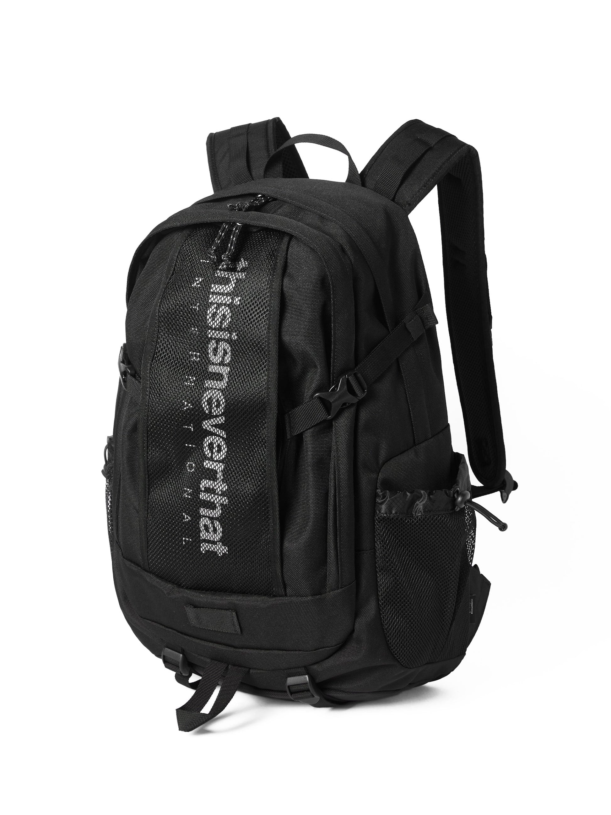 thisisneverthat INTL-Logo Backpack 30