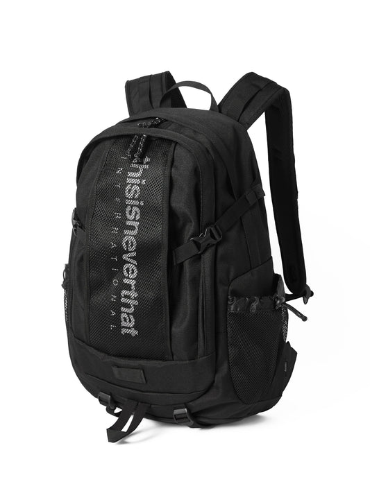 thisisneverthat INTL-Logo Backpack 30