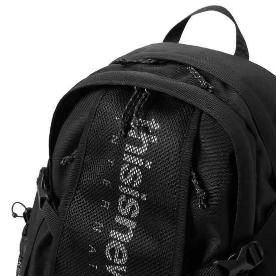 thisisneverthat INTL-Logo Backpack 30