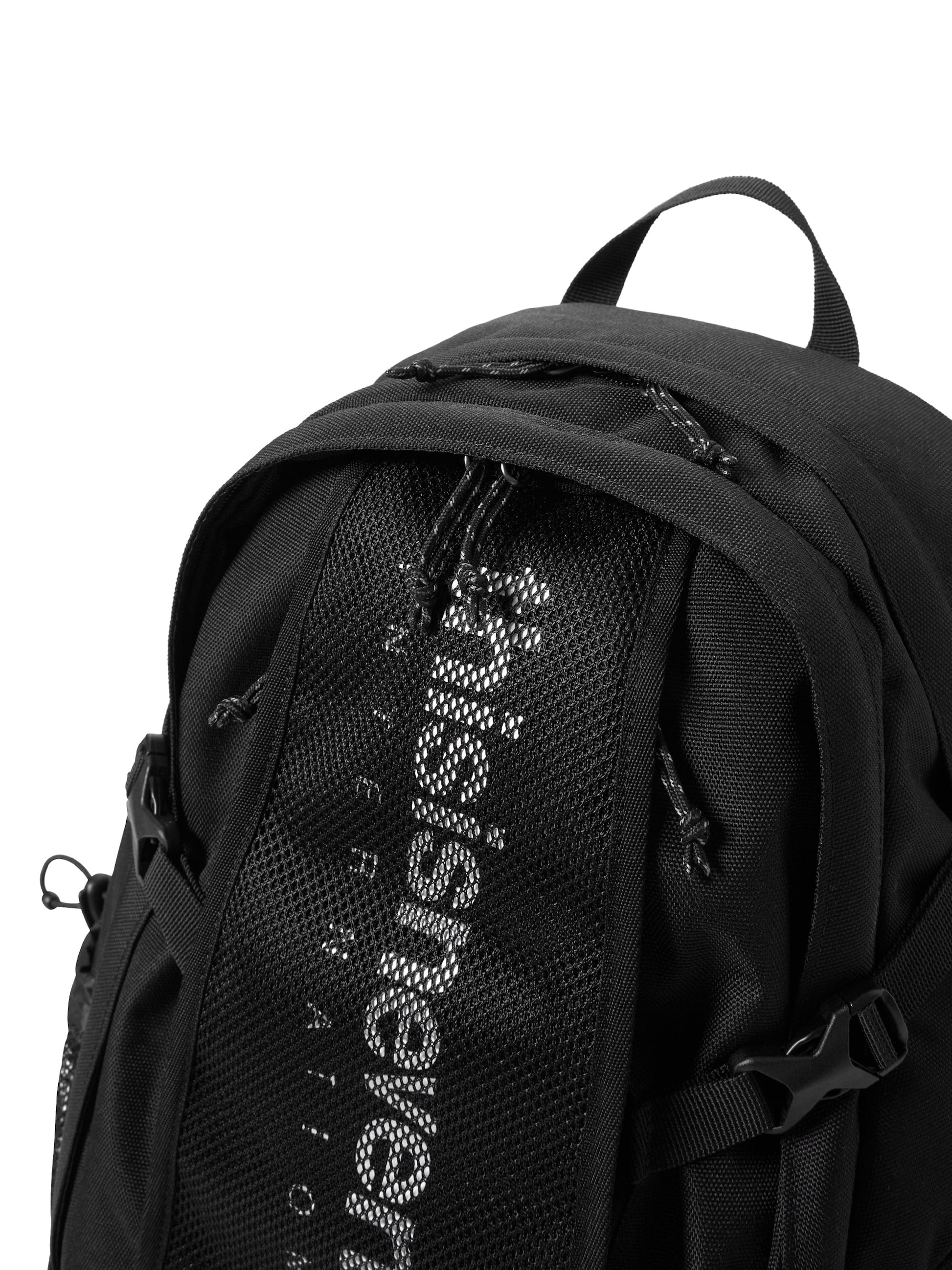 thisisneverthat INTL-Logo Backpack 30