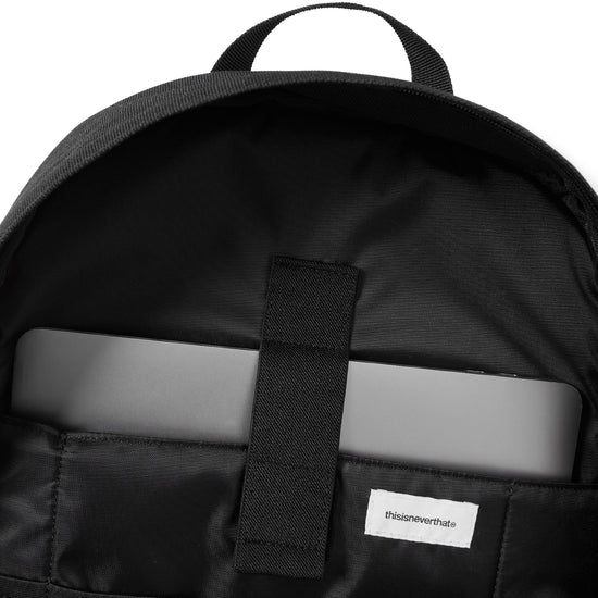 thisisneverthat INTL-Logo Backpack 30