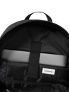 thisisneverthat INTL-Logo Backpack 30