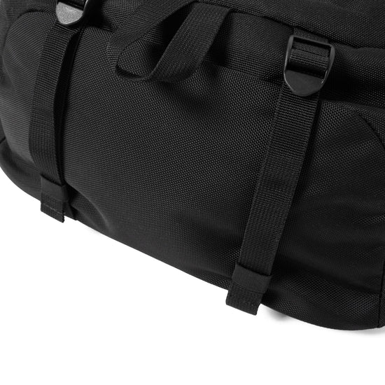 thisisneverthat INTL-Logo Backpack 30