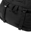 thisisneverthat INTL-Logo Backpack 30