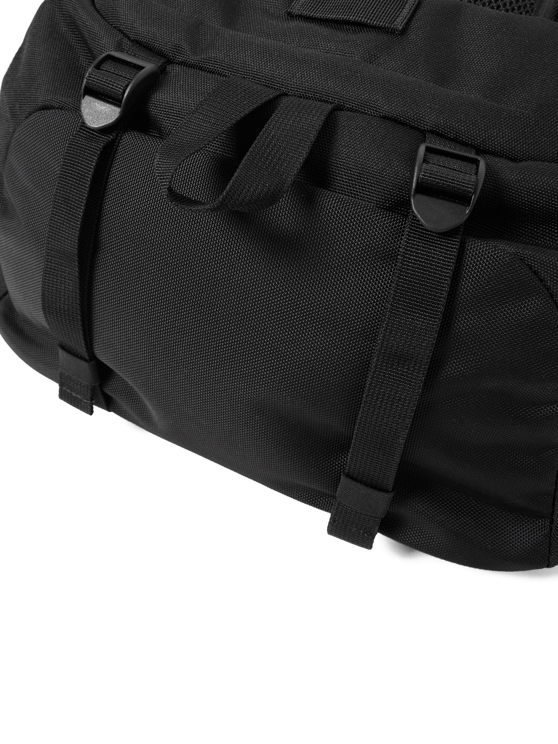 thisisneverthat INTL-Logo Backpack 30